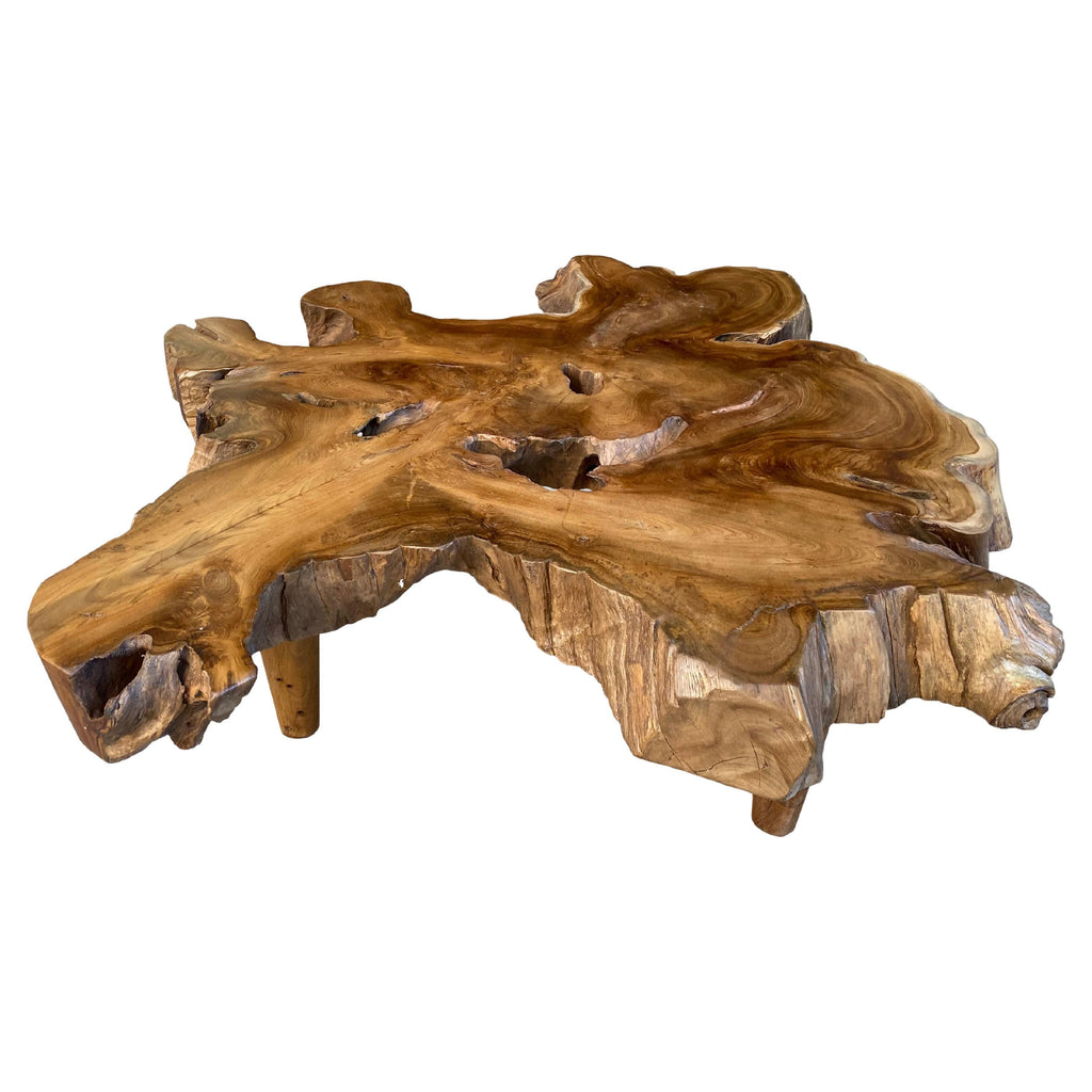 https://a.1stdibscdn.com/andrianna-shamaris-amorphous-mid-century-style-coffee-table-for-sale/f_10806/f_295610621657746767833/f_26115612_1636828992544_bg_processed.jpg