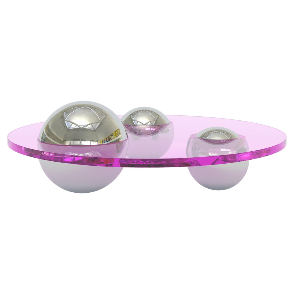 https://a.1stdibscdn.com/coffee-table-model-galaxy-by-studio-superego-italy-for-sale/f_21403/f_261281121636975220311/f_26128112_1636975220918_bg_processed.jpg
