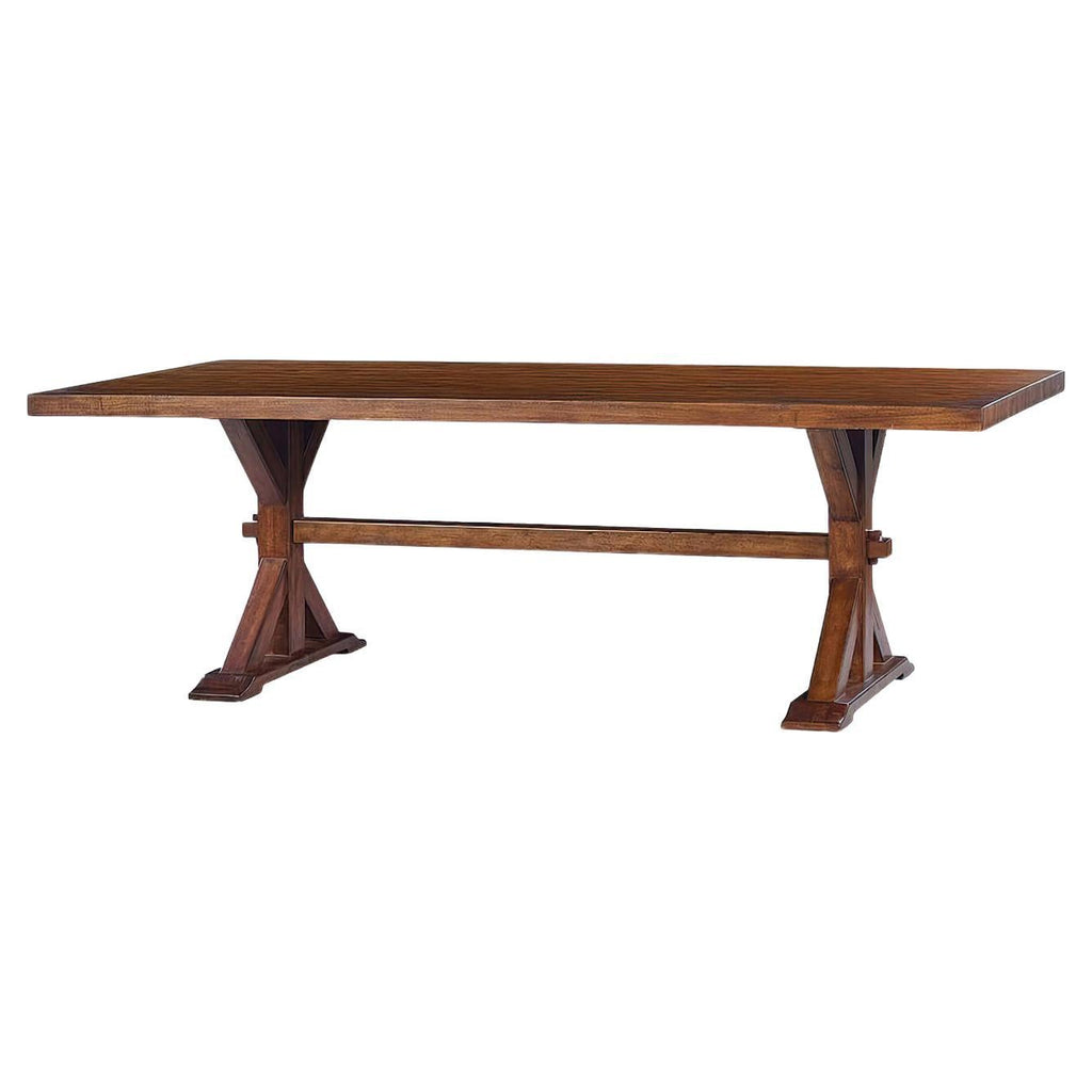 https://a.1stdibscdn.com/country-trestle-dining-table-dark-rustic-finish-for-sale/f_8038/f_261318421636987996196/f_26131842_1636987996604_bg_processed.jpg