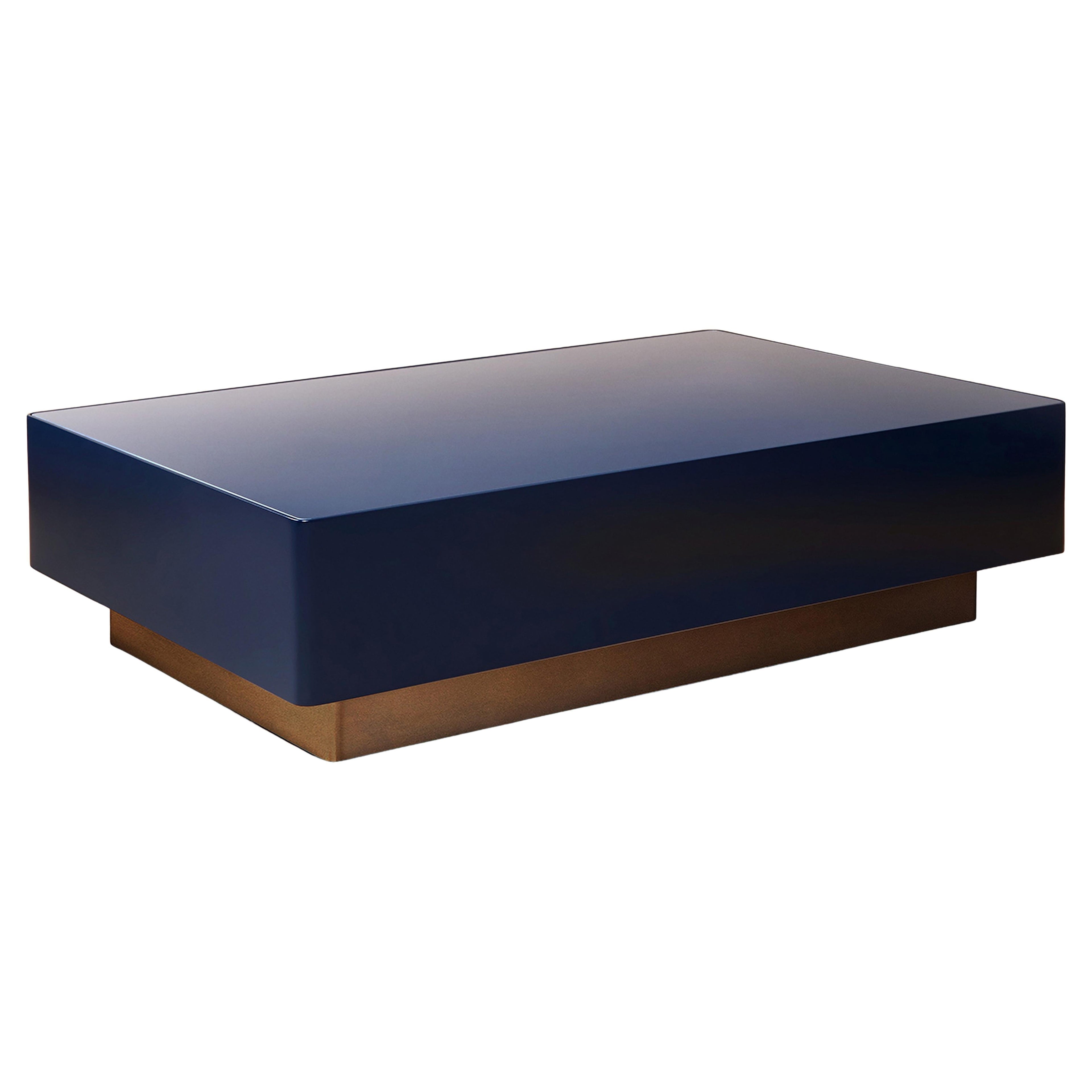 https://a.1stdibscdn.com/chelmsford-lacquered-steel-and-glass-coffee-table-by-kevin-frankental-for-lemon-for-sale/f_59512/f_261474521768478221711/f_26147452_1768478223302_bg_processed.jpg