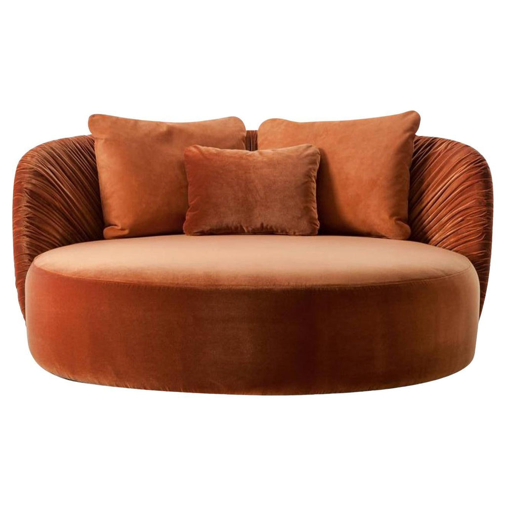 https://a.1stdibscdn.com/drape-round-orange-sofa-for-sale/f_17062/f_261619421637150431820/f_26161942_1637150432211_bg_processed.jpg