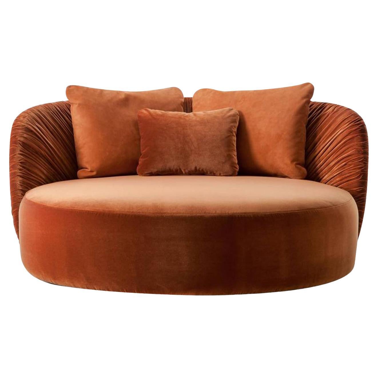 https://a.1stdibscdn.com/drape-round-orange-sofa-for-sale/f_17062/f_261619421637150431820/f_26161942_1637150432211_bg_processed.jpg