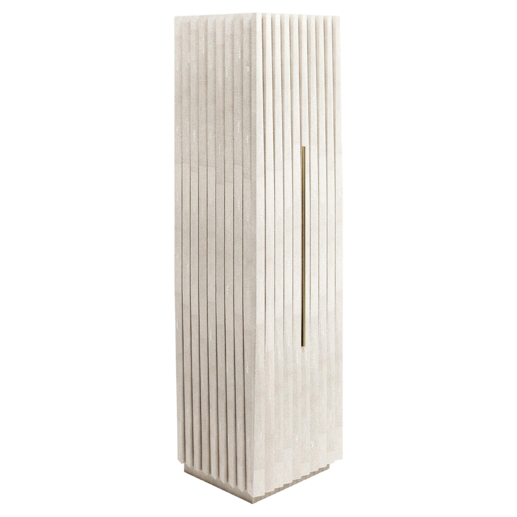 https://a.1stdibscdn.com/fluted-shagreen-cabinet-by-ry-augousti-for-sale/f_45491/f_261652821637180509326/f_26165282_1637180510156_bg_processed.jpg