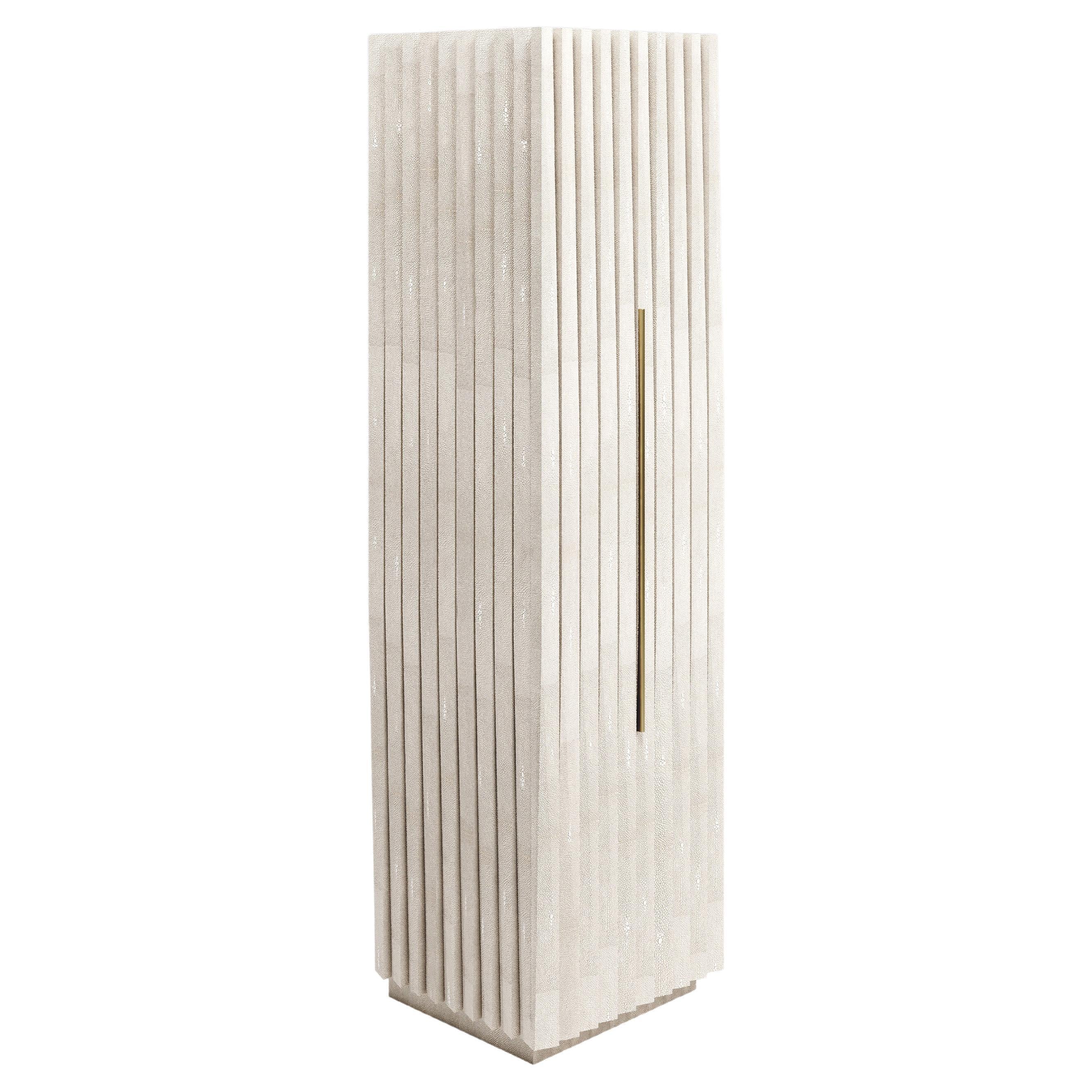 https://a.1stdibscdn.com/fluted-shagreen-cabinet-by-ry-augousti-for-sale/f_45491/f_261652821637180509326/f_26165282_1637180510156_bg_processed.jpg
