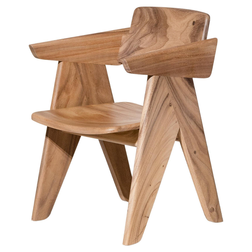 https://a.1stdibscdn.com/kena-chair-natural-light-monkey-pod-wood-for-sale/f_59862/f_261739021757391120927/f_26173902_1757391121339_bg_processed.jpg