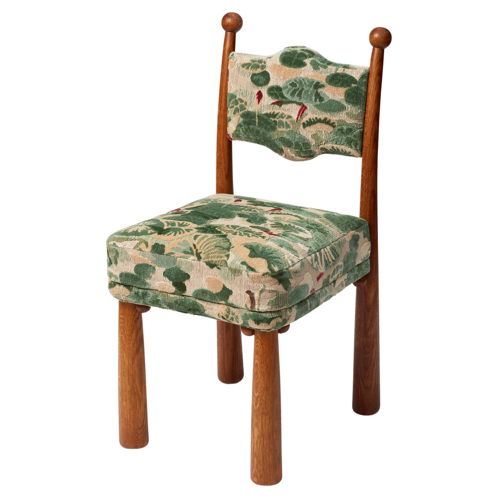 https://a.1stdibscdn.com/mawu-chair-printed-for-sale/f_53112/f_261927421637313812324/f_26192742_1637313812808_bg_processed.jpg