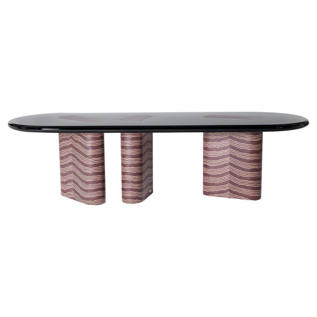 https://a.1stdibscdn.com/fatty-dining-table-for-sale/f_17062/f_261934021637317200709/f_26193402_1637317200979_bg_processed.jpg