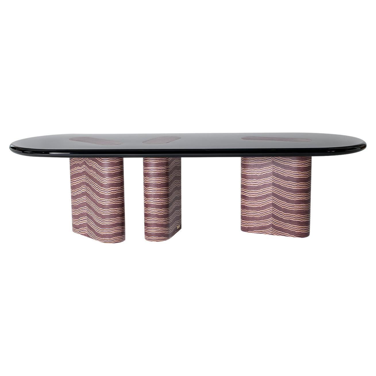 https://a.1stdibscdn.com/fatty-dining-table-for-sale/f_17062/f_261934021637317200709/f_26193402_1637317200979_bg_processed.jpg