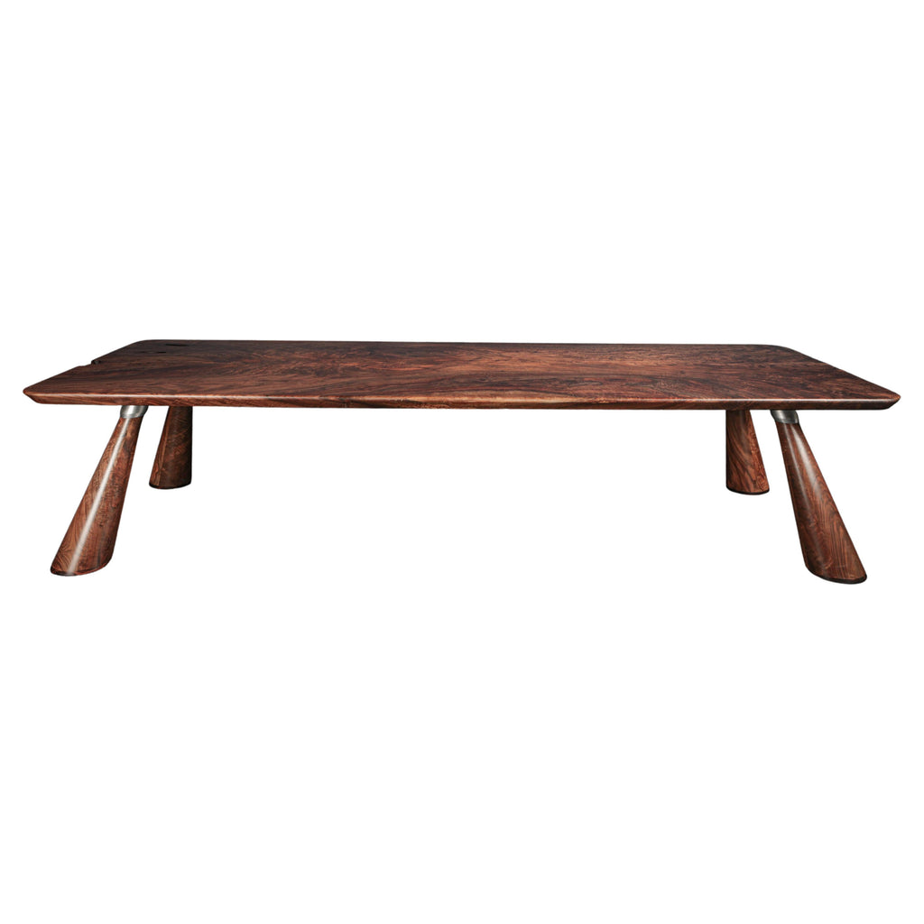 https://a.1stdibscdn.com/bastogne-walnut-single-slab-fijn-dining-table-in-stock-for-sale/f_51472/f_262199321642114935204/f_26219932_1642114936432_bg_processed.jpg
