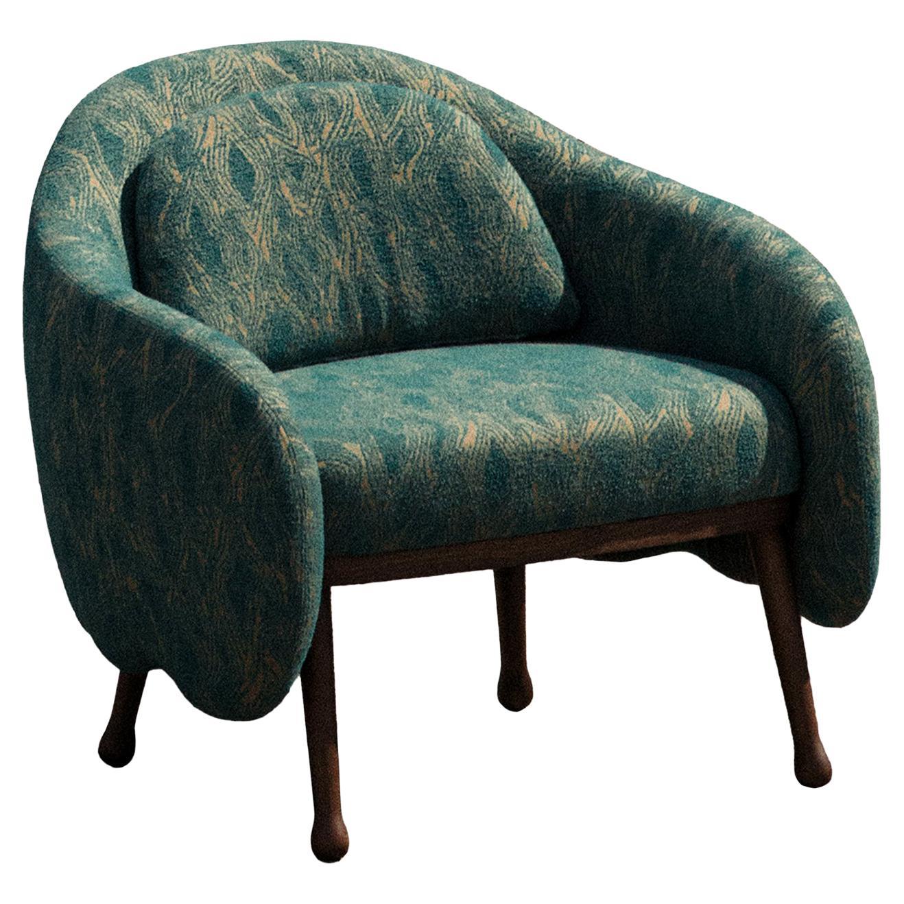 https://a.1stdibscdn.com/corolla-271-teal-armchair-by-cristina-celestino-for-sale/f_17062/f_262561121637746987071/f_26256112_1637746987505_bg_processed.jpg