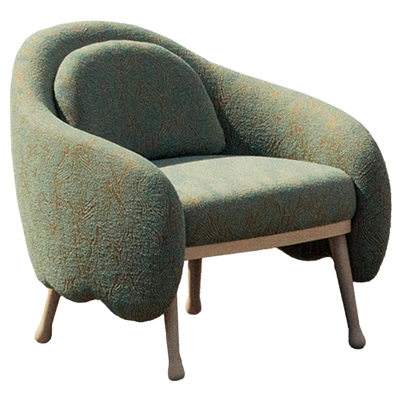 https://a.1stdibscdn.com/corolla-271-green-patterned-armchair-for-sale/f_17062/f_262564721637748724357/f_26256472_1637748724740_bg_processed.jpg