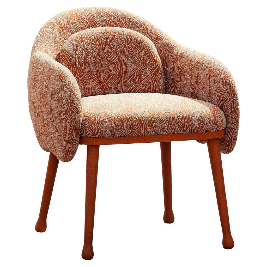 https://a.1stdibscdn.com/corolla-279-orange-armchair-by-cristina-celestino-for-sale/f_17062/f_262566721637749377305/f_26256672_1637749377651_bg_processed.jpg