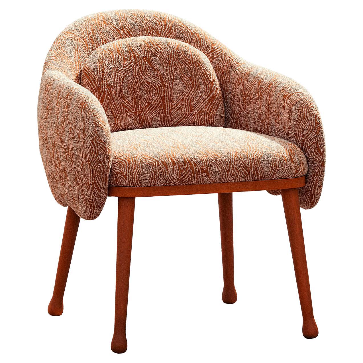 https://a.1stdibscdn.com/corolla-279-orange-armchair-by-cristina-celestino-for-sale/f_17062/f_262566721637749377305/f_26256672_1637749377651_bg_processed.jpg