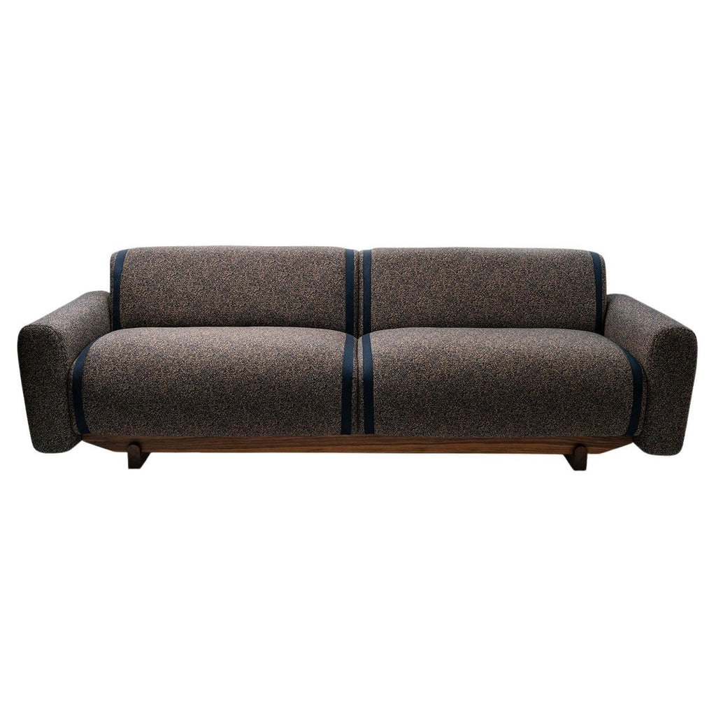 https://a.1stdibscdn.com/pola-sofa-by-sebastian-herkner-for-sale/f_12192/f_333387121679010380722/f_26261952_1637769924497_bg_processed.jpg