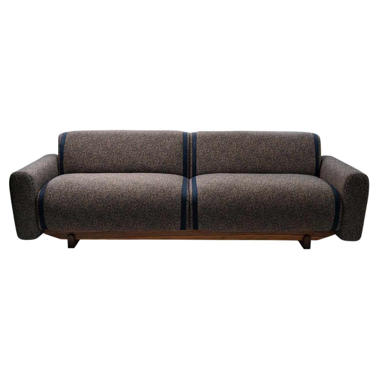 https://a.1stdibscdn.com/pola-sofa-by-sebastian-herkner-for-sale/f_12192/f_333387121679010380722/f_26261952_1637769924497_bg_processed.jpg