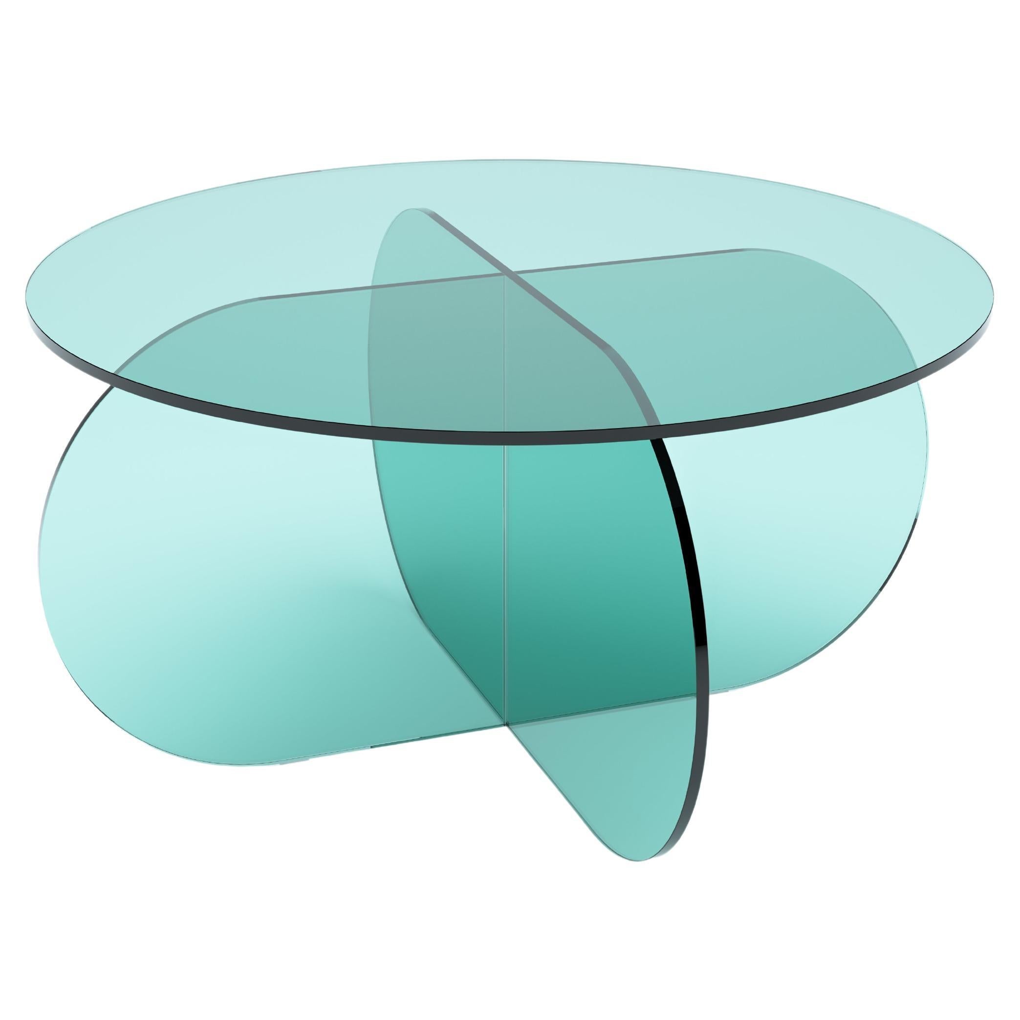https://a.1stdibscdn.com/nor-circle-80-clear-glass-sebastian-scherer-for-sale/f_12192/f_338666421681824326380/f_26294702_1637951647952_bg_processed.jpg