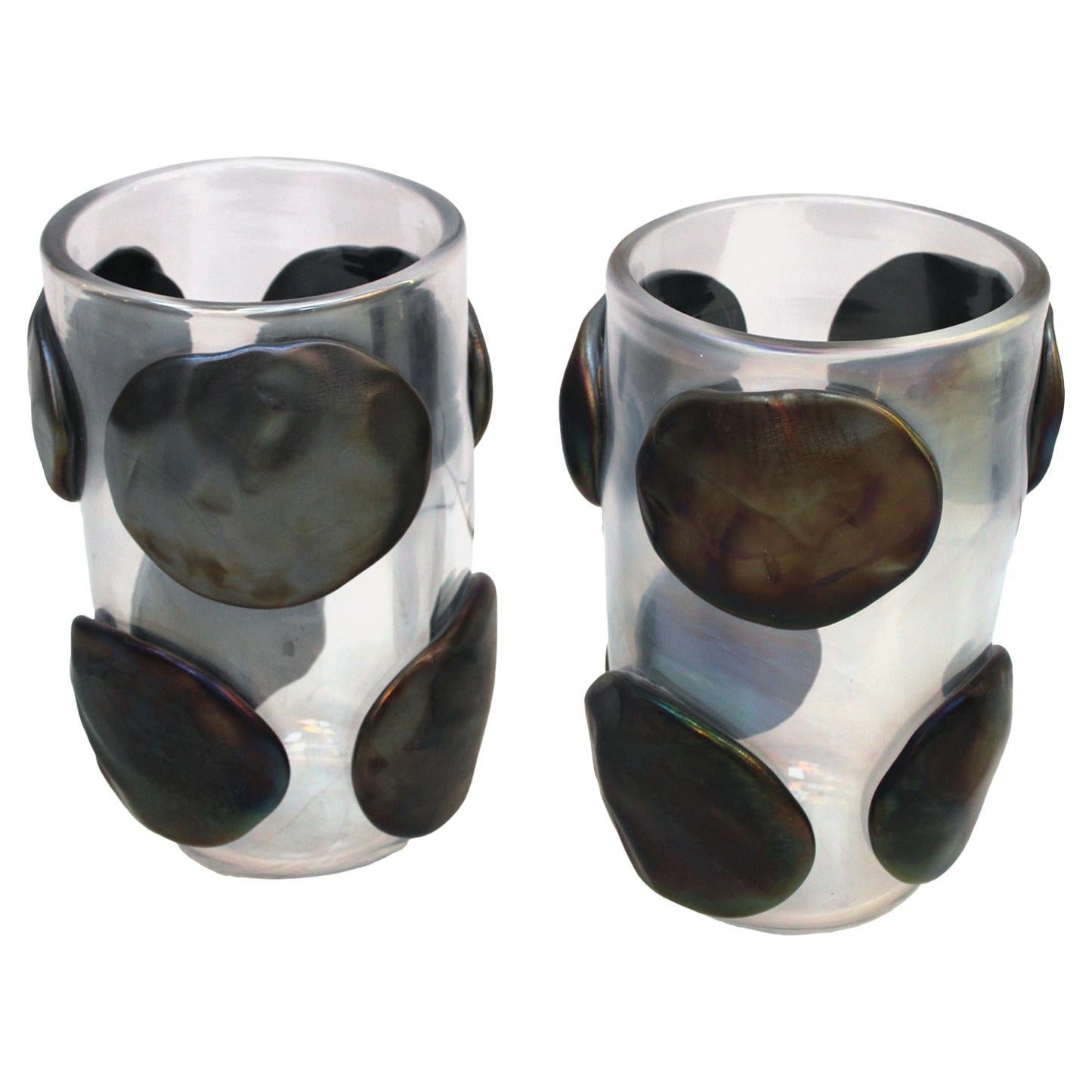 https://a.1stdibscdn.com/mid-century-modern-costantini-murano-glass-italian-pair-of-vases-for-sale/f_9718/f_263003221638011602568/f_26300322_1638011602954_bg_processed.jpg