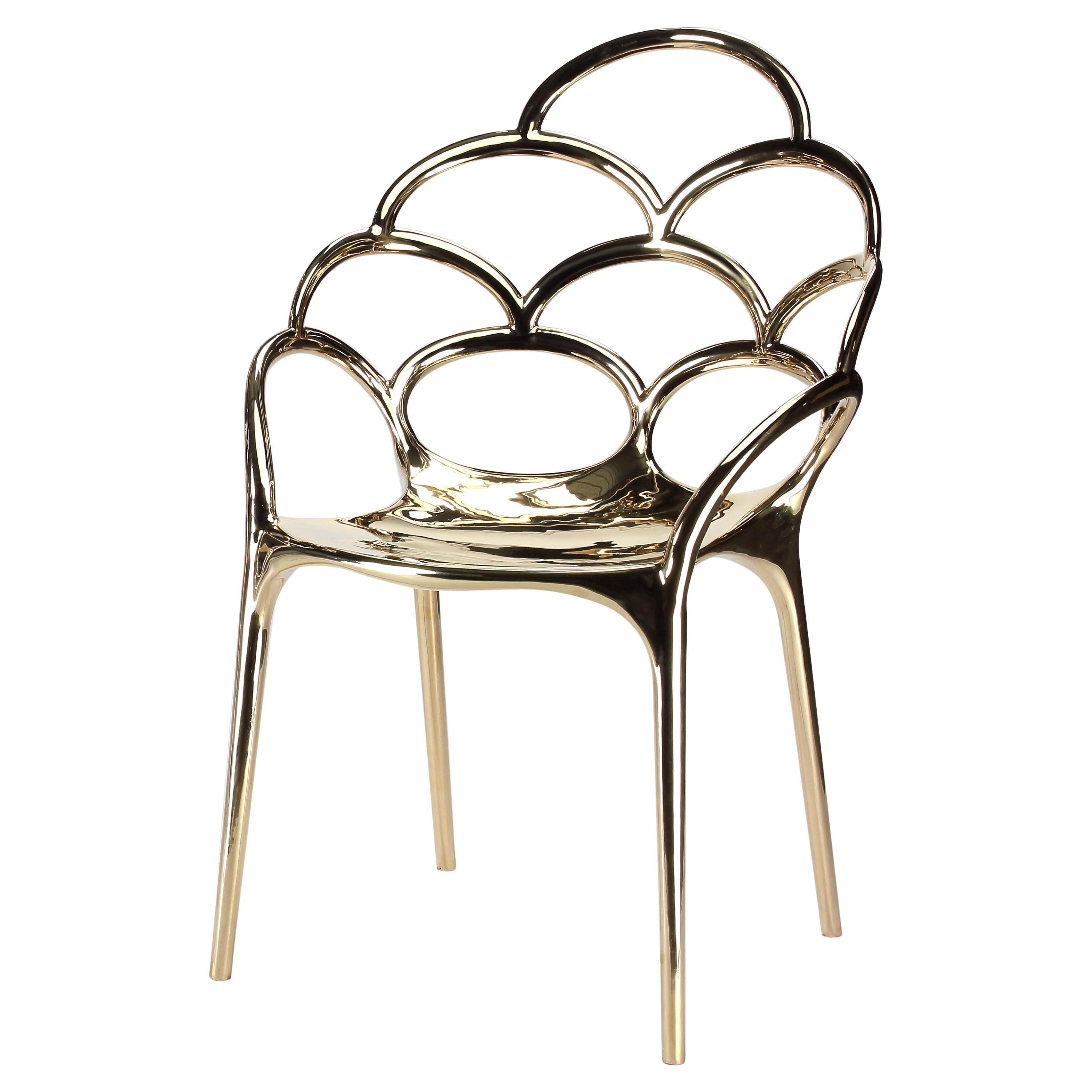 https://a.1stdibscdn.com/chair-dining-room-armchair-gold-cast-bronze-mirror-polished-collectible-design-for-sale/f_22003/f_263132021638174094083/f_26313202_1638174095047_bg_processed.jpg