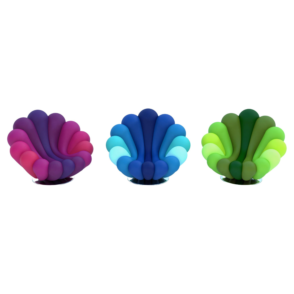 https://a.1stdibscdn.com/21st-century-giancarlo-zema-anemone-armchair-multicolor-purple-pink-elasticated-for-sale-picture-2/17184362/f_291026621655196138374/f_26319012_1638196660236_bg_processed.jpg