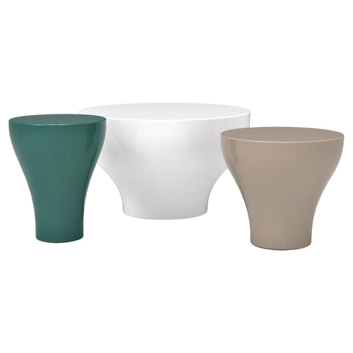 https://a.1stdibscdn.com/set-of-3-low-tables-lacquered-in-variety-of-ral-colors-for-sale-picture-2/f_27693/f_263198121638199154901/f_26319812_1638199155641_bg_processed.jpg