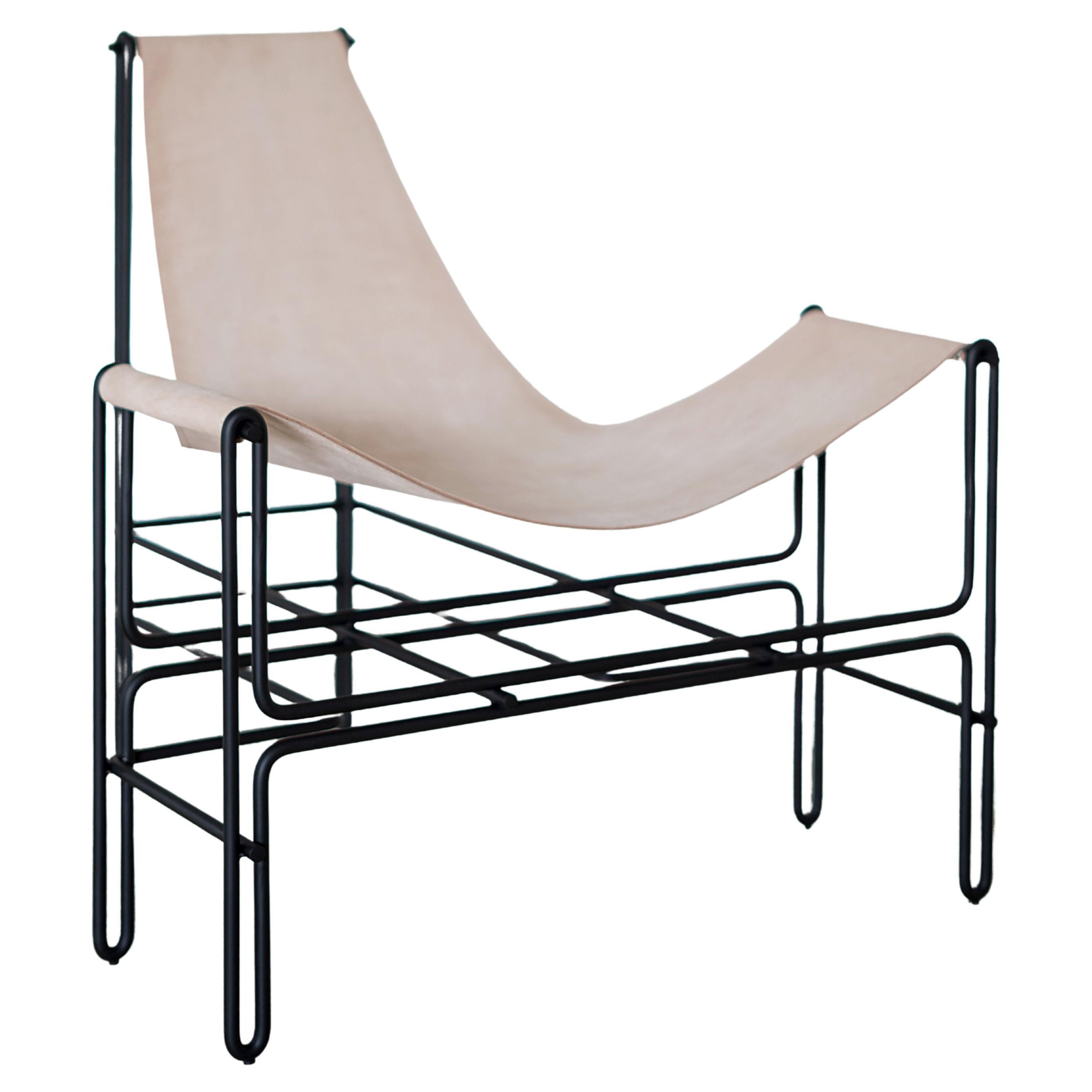 https://a.1stdibscdn.com/minimalist-brazilian-armchair-bia-by-samuel-lamas-for-sale/f_37403/f_263242321638215589269/f_26324232_1638215590126_bg_processed.jpg