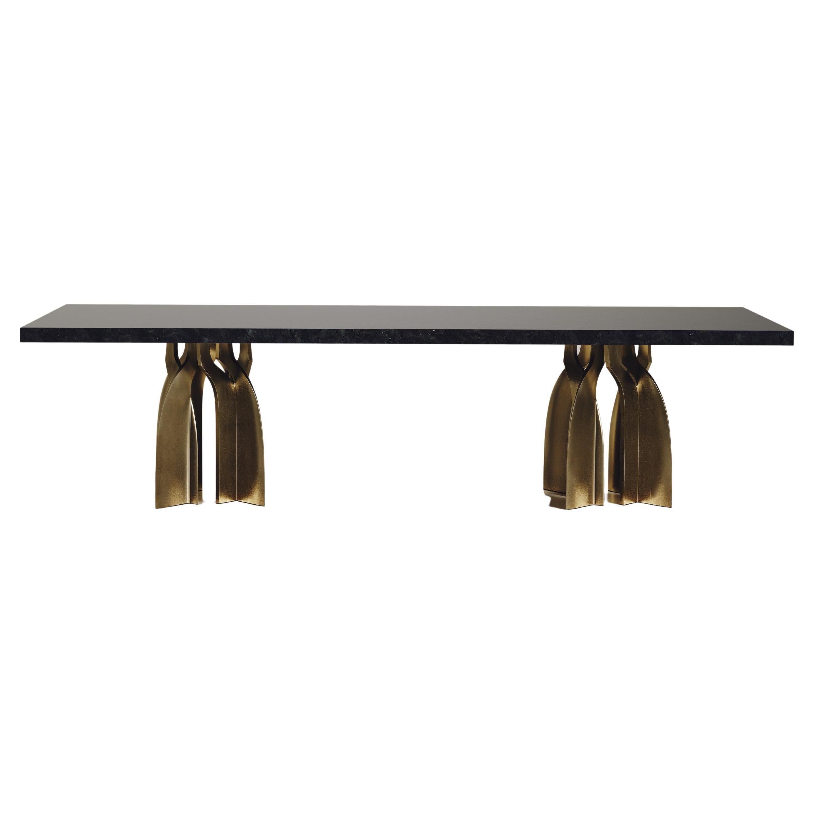 https://a.1stdibscdn.com/sculptural-dining-table-in-shell-bronze-patina-brass-by-kifu-paris-for-sale/f_45491/f_263327121638274743242/f_26332712_1638274743795_bg_processed.jpg