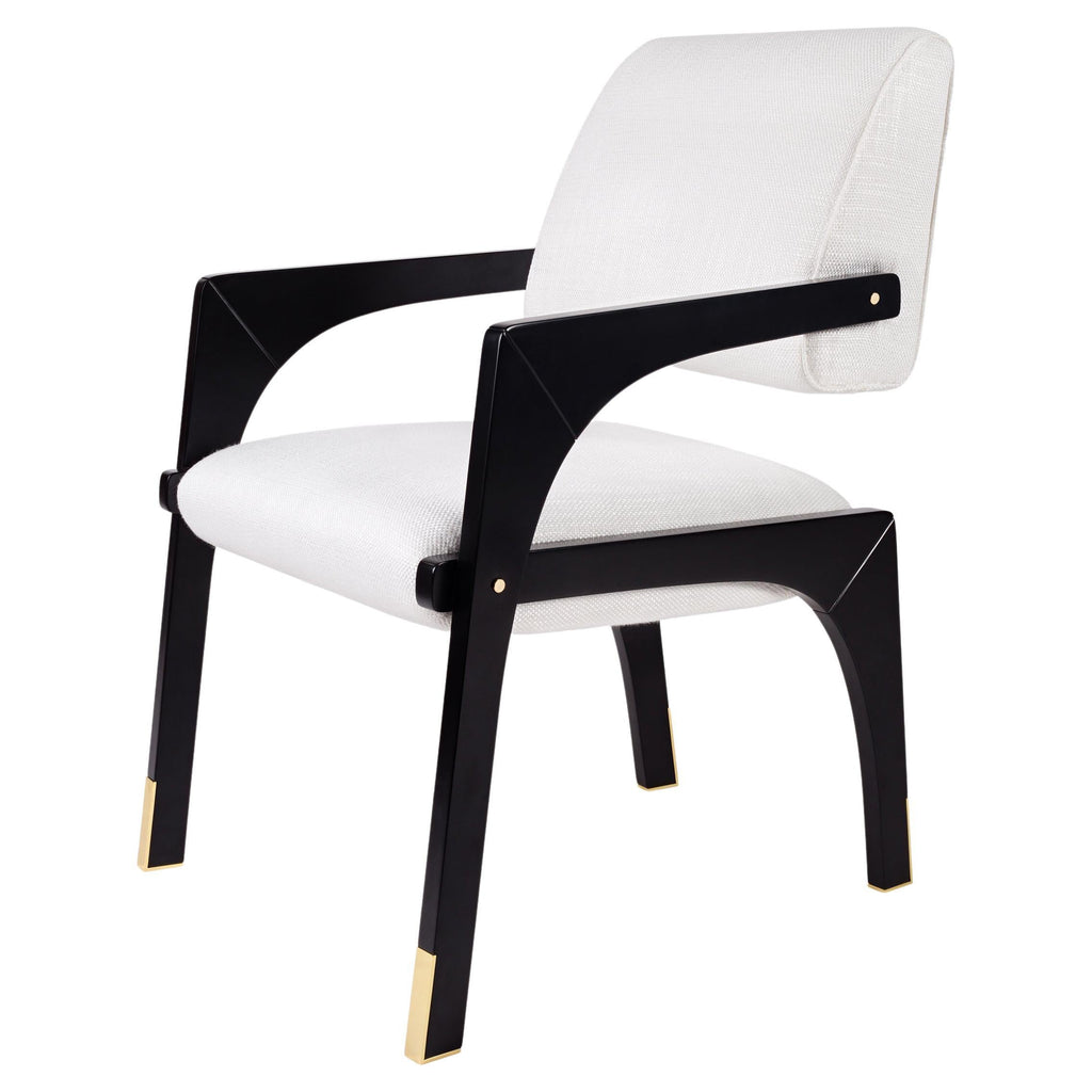 https://a.1stdibscdn.com/arches-dining-chair-com-insidherland-by-joana-santos-barbosa-for-sale/f_53652/f_263335321638291285942/f_26333532_1638291286617_bg_processed.jpg