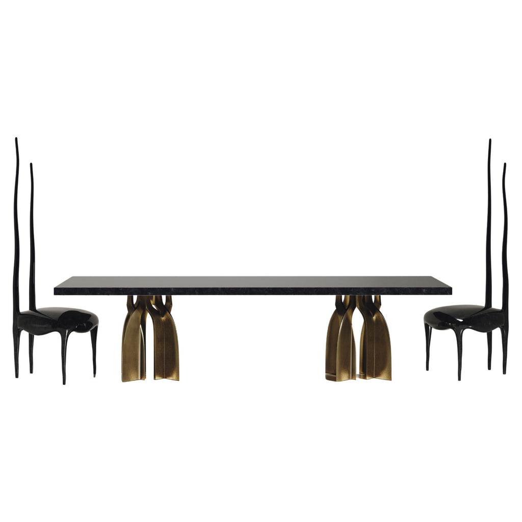 https://a.1stdibscdn.com/set-of-sculptural-chairs-and-dining-table-in-shell-and-brass-by-kifu-paris-for-sale/f_45491/f_263336321638275944567/f_26333632_1638275945184_bg_processed.jpg