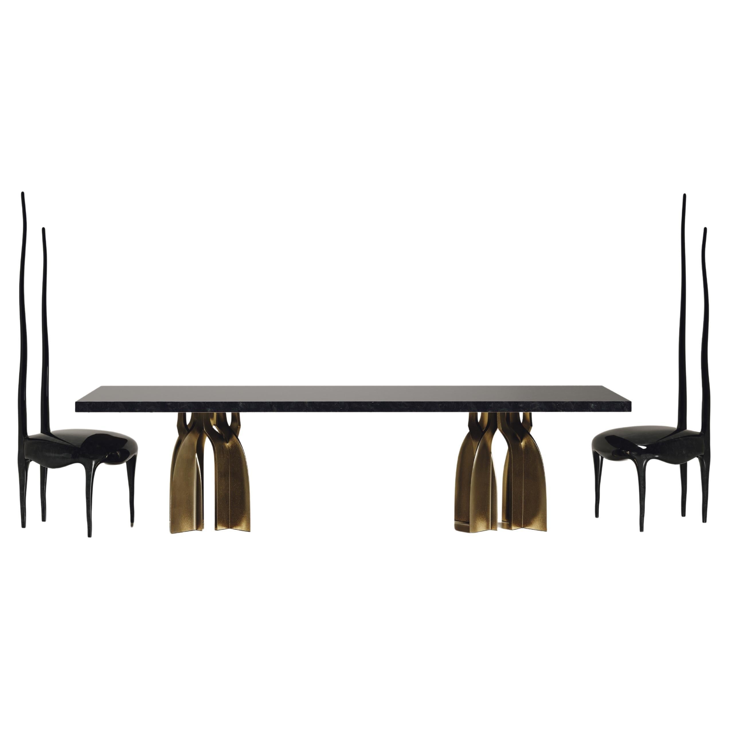 https://a.1stdibscdn.com/set-of-sculptural-chairs-and-dining-table-in-shell-and-brass-by-kifu-paris-for-sale/f_45491/f_263336321638275944567/f_26333632_1638275945184_bg_processed.jpg