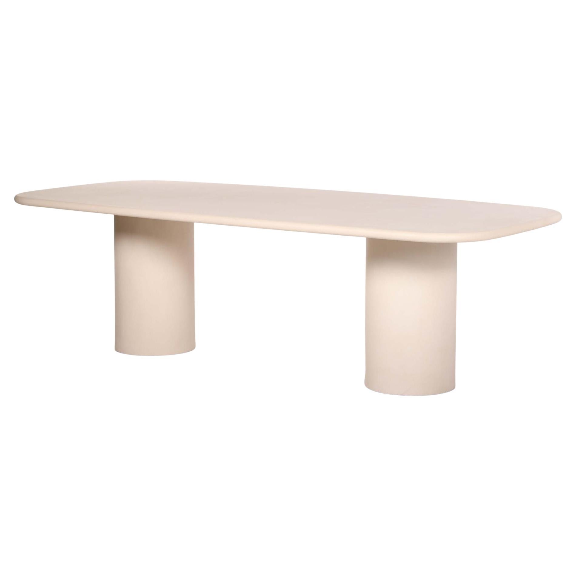 https://a.1stdibscdn.com/natural-plaster-hand-sculpted-outdoor-dining-table-360-by-philippe-colette-for-sale/f_12192/f_346706221686239391042/f_26364132_1638530702001_bg_processed.jpg
