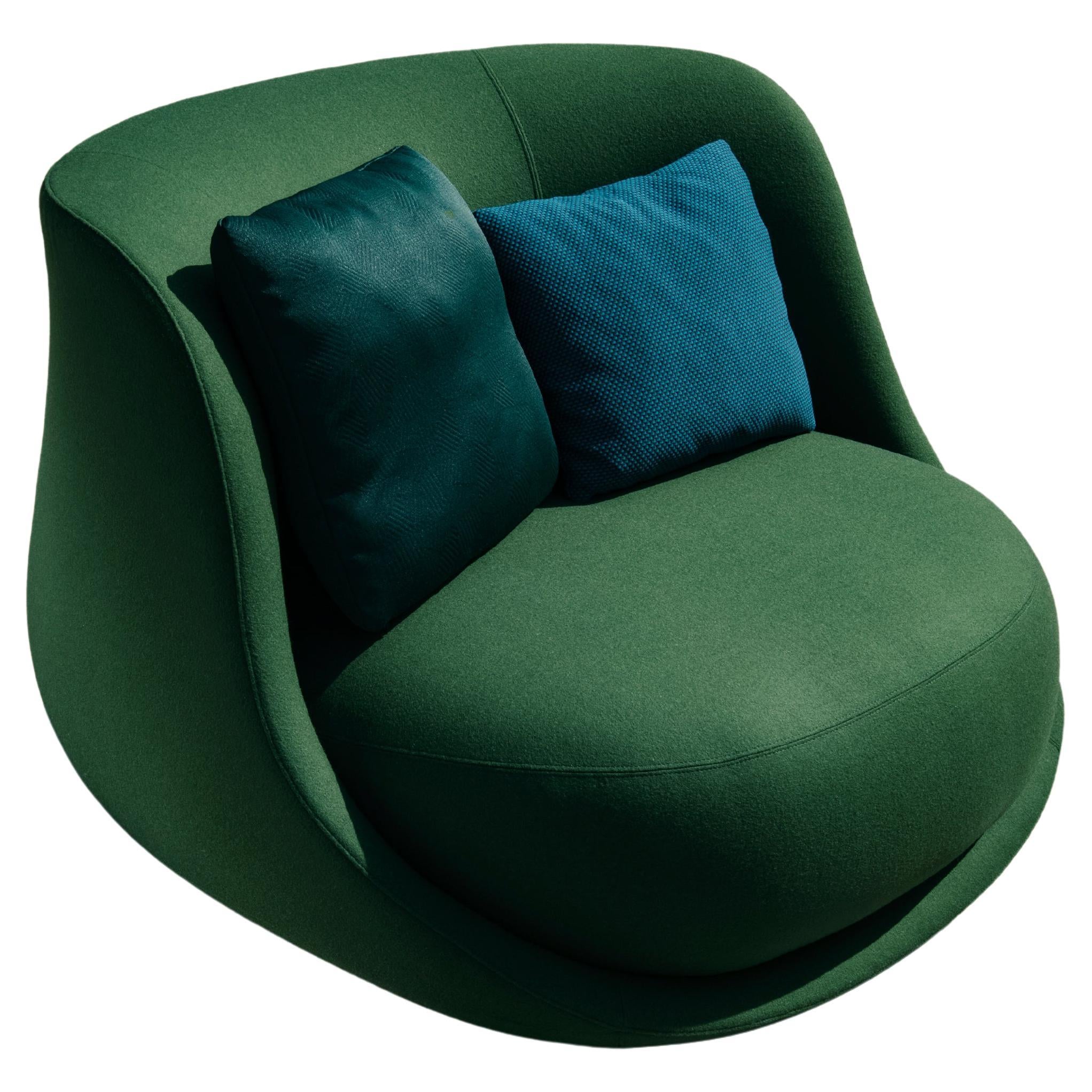https://a.1stdibscdn.com/la-manufacture-paris-liaison-design-by-luca-nichetto-for-sale/f_44652/f_263703421638476145578/f_26370342_1638476146401_bg_processed.jpg