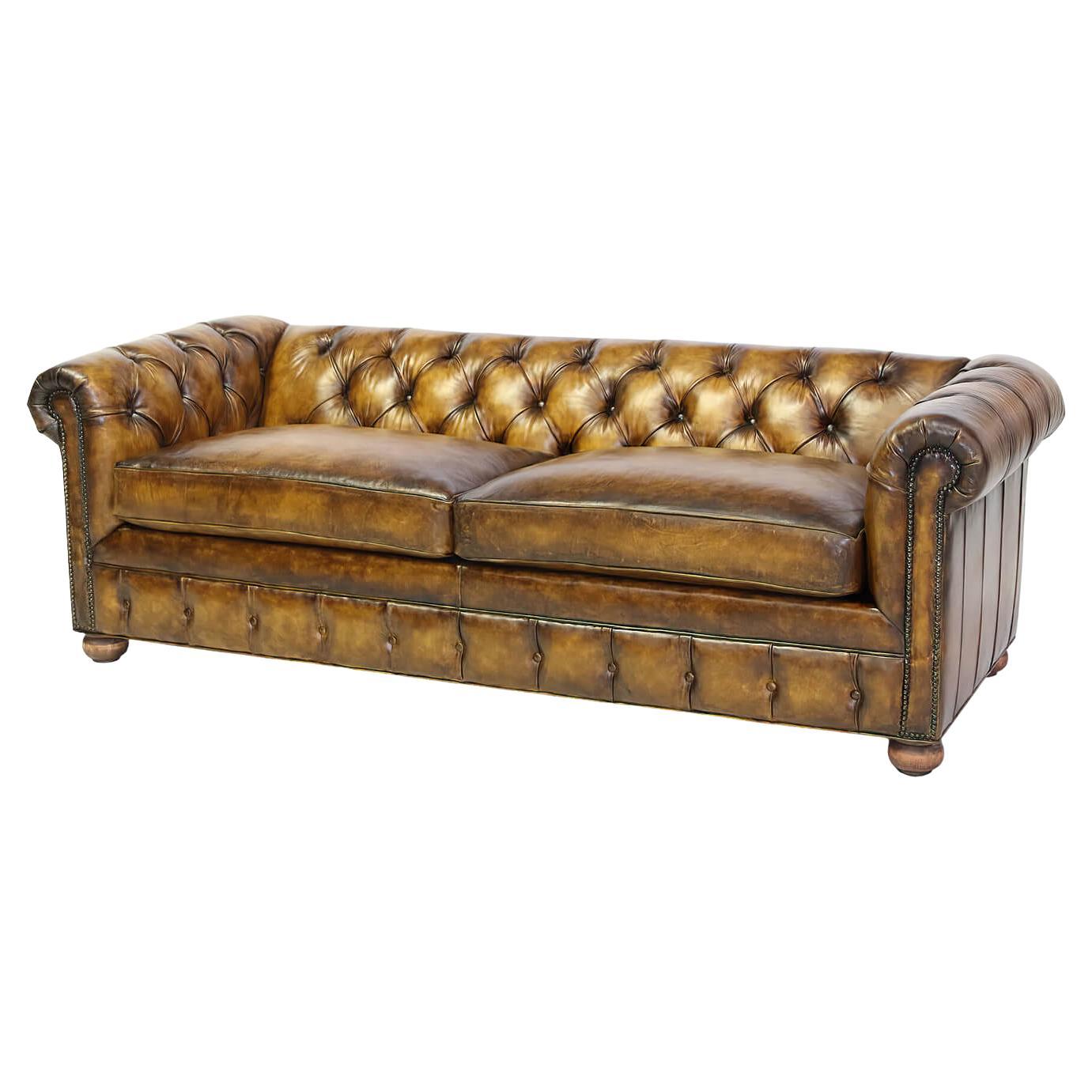 https://a.1stdibscdn.com/custom-antiqued-leather-chesterfield-for-sale/f_8038/f_263982621638645280315/f_26398262_1638645280606_bg_processed.jpg