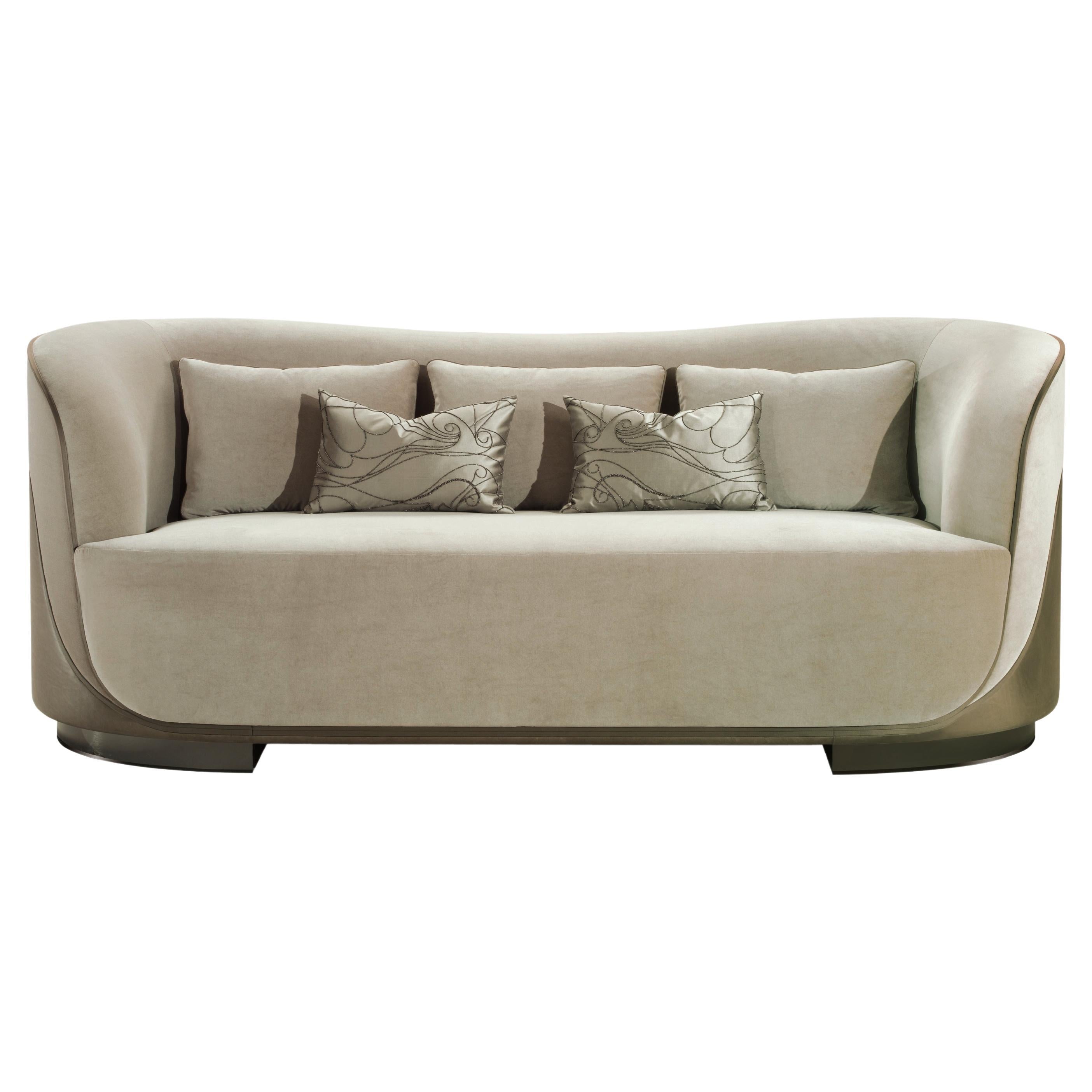 https://a.1stdibscdn.com/kos-orsi-mr-daniel-kostiuc-sofa-polished-black-nickel-for-sale/f_59912/f_264114721638782684288/f_26411472_1638782685248_bg_processed.jpg