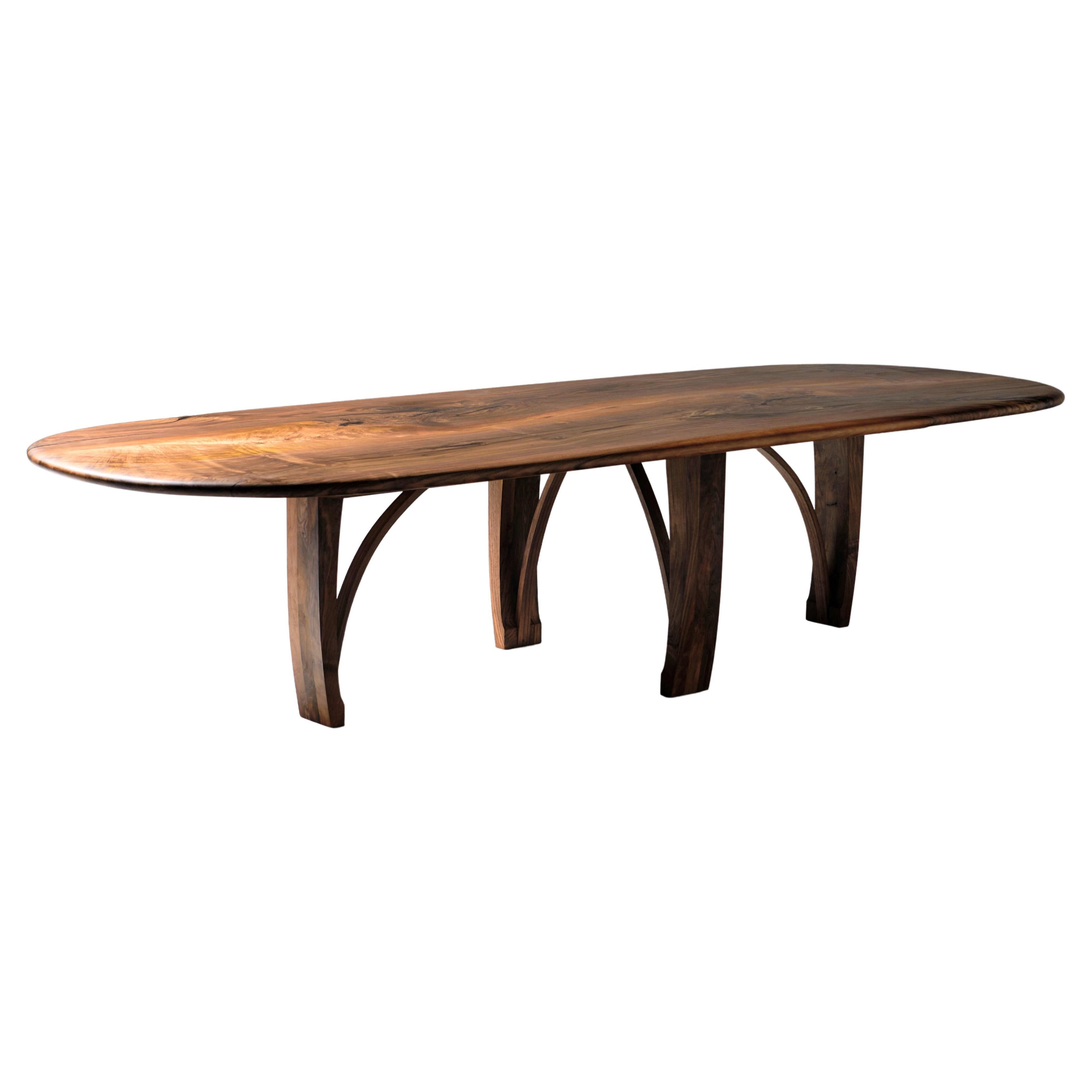 https://a.1stdibscdn.com/pebble-edge-english-walnut-dining-table-with-chapel-legs-includes-shipping-for-sale/f_28993/f_264373721644856721908/f_26437372_1644856723093_bg_processed.jpg