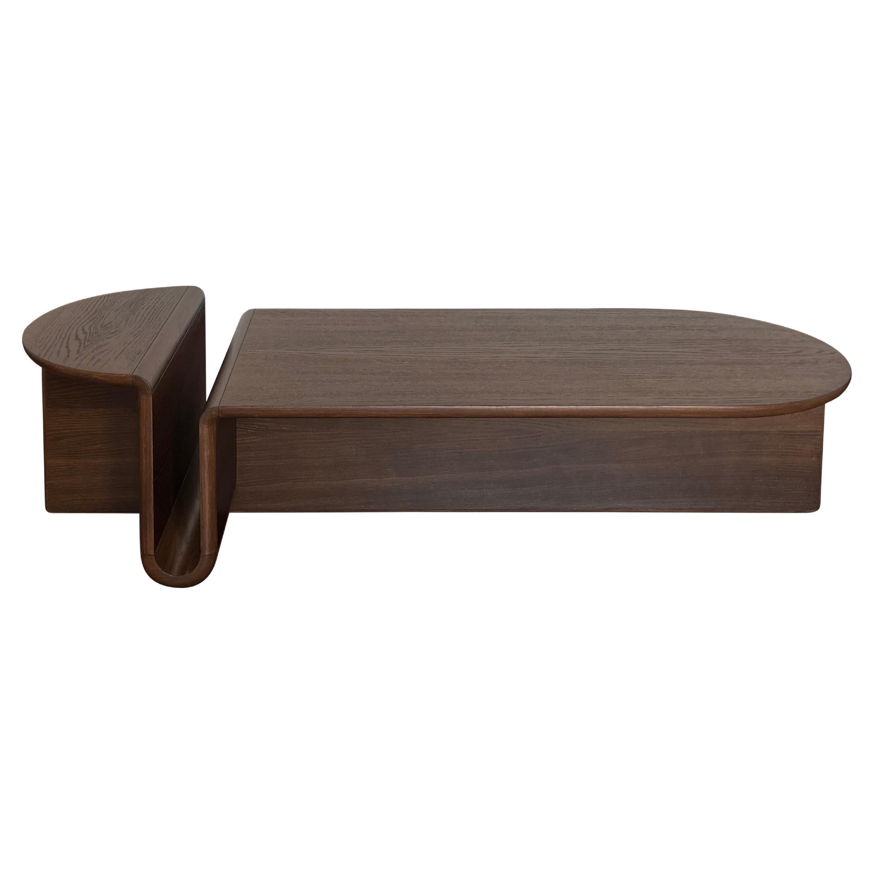 https://a.1stdibscdn.com/kanyon-coffee-table-oval-contemporary-sculptural-minimalist-wooden-smoked-oak-for-sale/f_57132/f_264592921639053518473/f_26459292_1639053519217_bg_processed.jpg