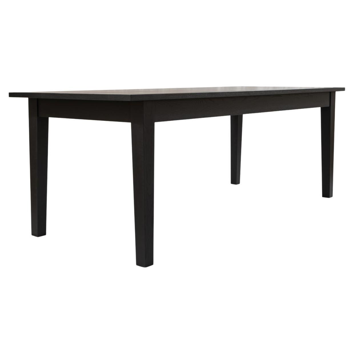 https://a.1stdibscdn.com/new-england-farm-table-shaker-modern-dining-table-in-blackened-ash-for-sale-picture-2/f_53722/f_264600621639057594969/f_26460062_1639057595252_bg_processed.jpg