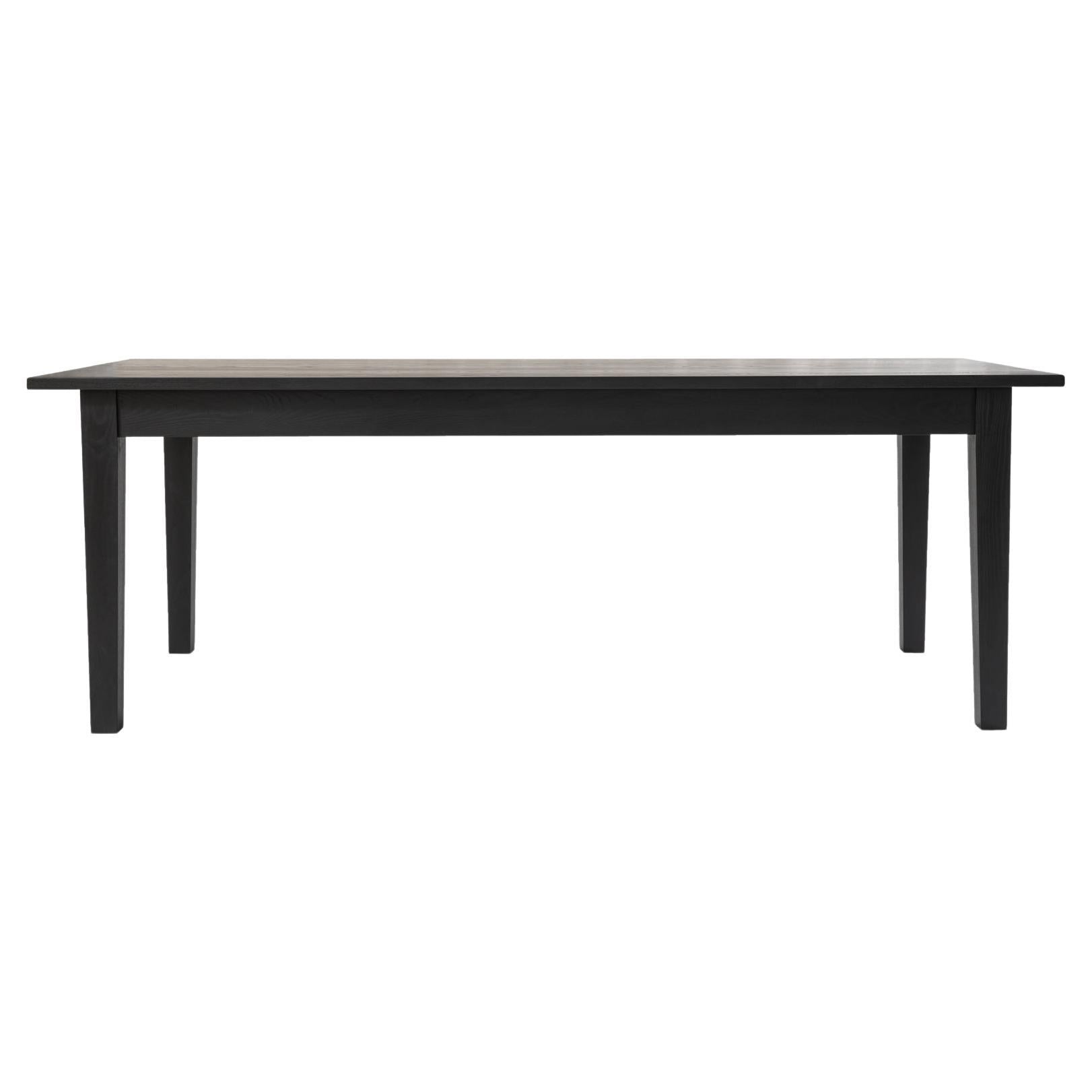 https://a.1stdibscdn.com/new-england-farm-table-shaker-modern-dining-table-in-blackened-ash-for-sale/f_53722/f_264600621639057639711/f_26460062_1639057639940_bg_processed.jpg