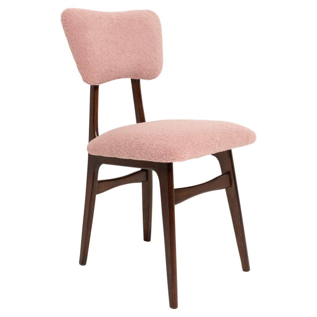https://a.1stdibscdn.com/butterfly-dining-chair-pink-boucle-europe-for-sale/f_34023/f_264612421639061586241/f_26461242_1639061587459_bg_processed.jpg