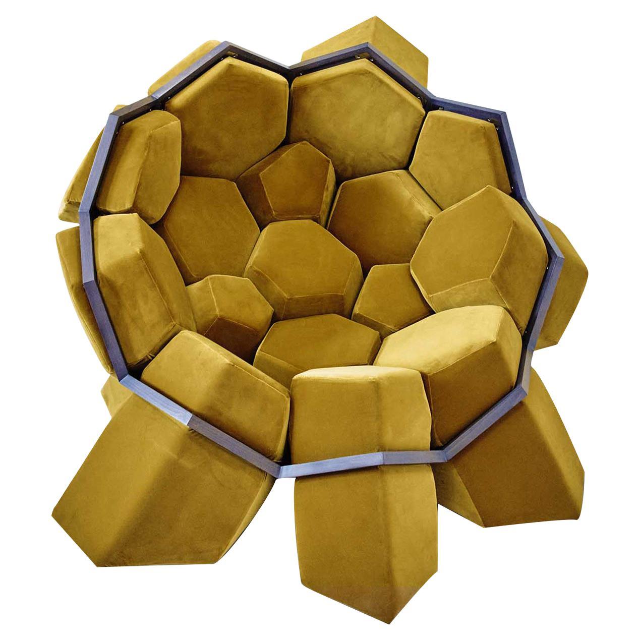 https://a.1stdibscdn.com/quartz-eco-armchair-design-by-crtl-zak-and-davide-barzaghi-for-sale/f_17062/f_264628021639067266192/f_26462802_1639067266602_bg_processed.jpg