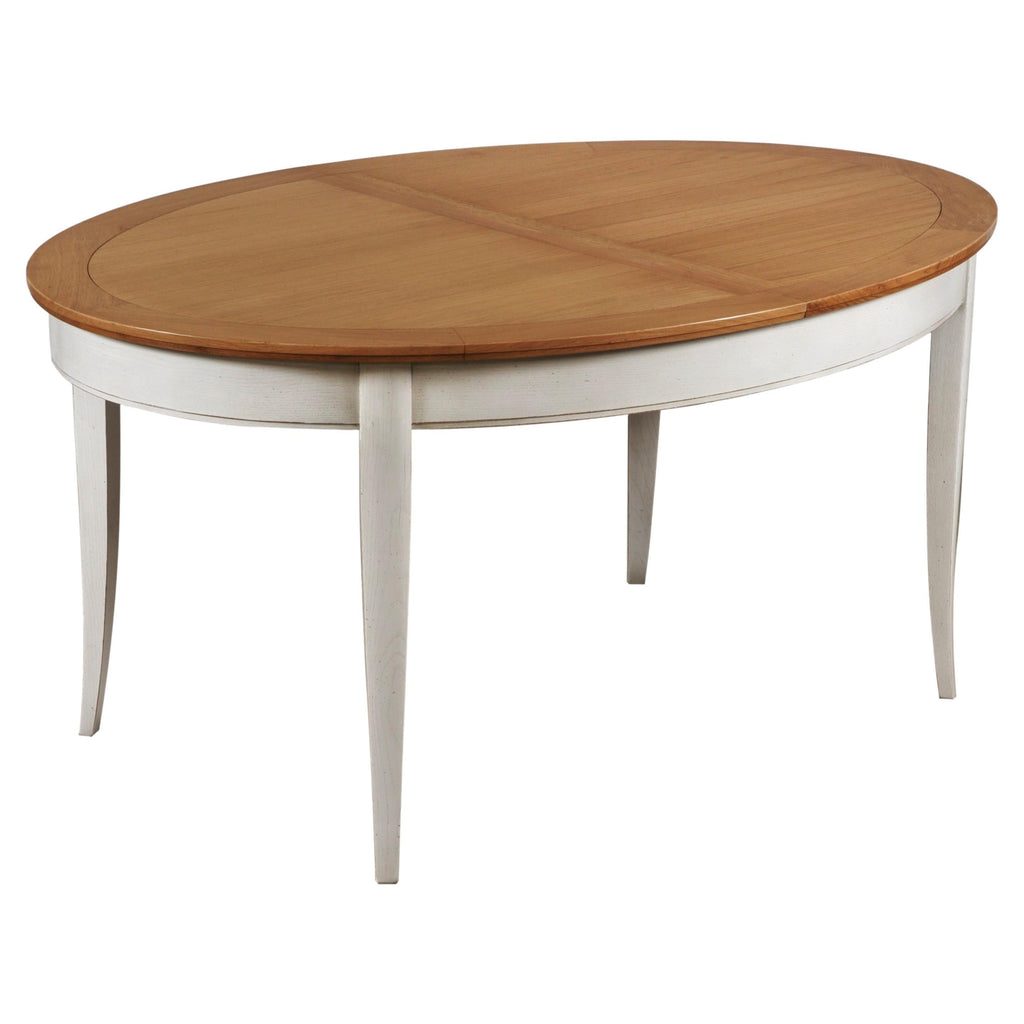 https://a.1stdibscdn.com/oval-table-in-solid-oak-2-extensions-chestnut-stained-pearl-grey-lacquered-for-sale/f_57342/f_264796321639153556551/f_26479632_1639153557474_bg_processed.jpg