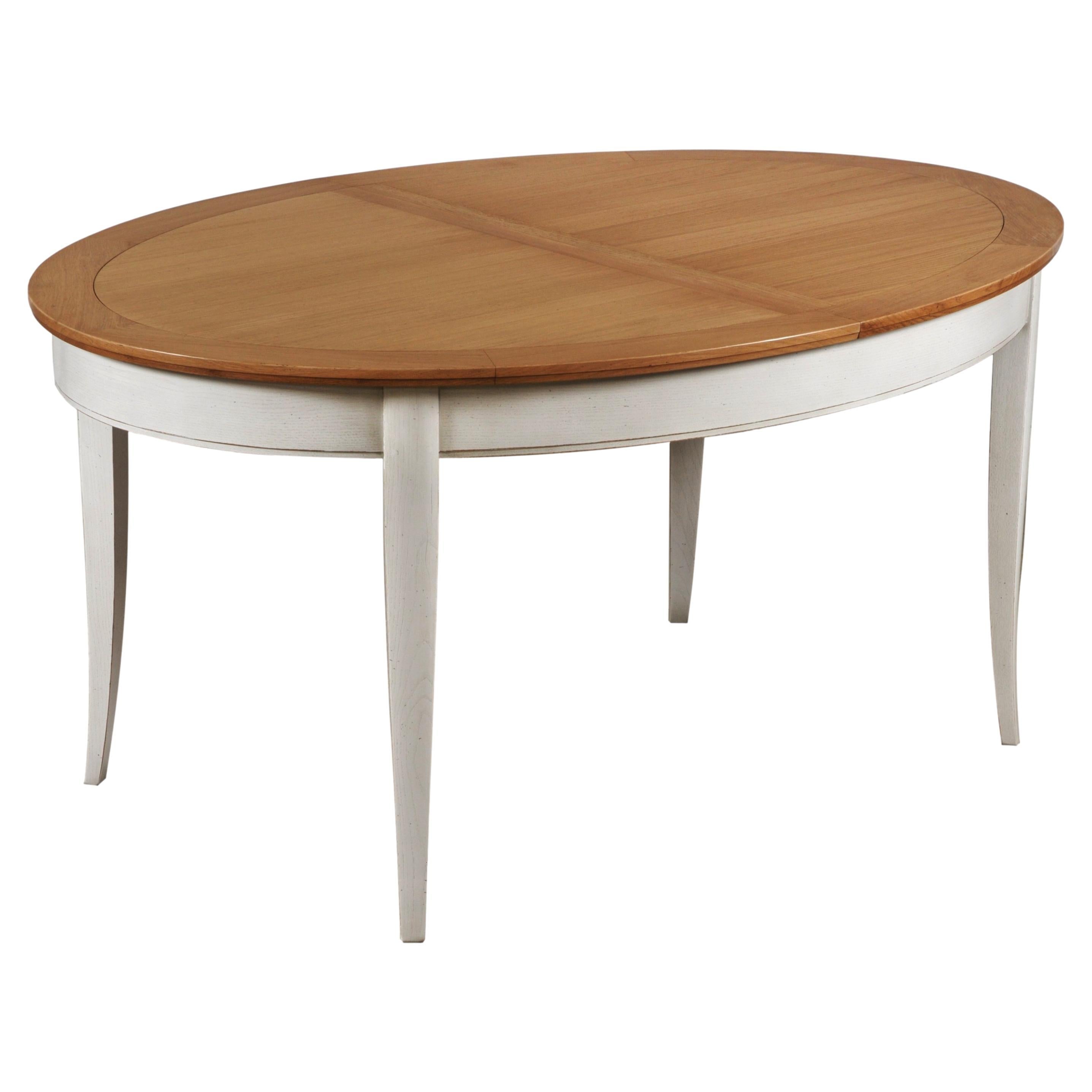 https://a.1stdibscdn.com/oval-table-in-solid-oak-2-extensions-chestnut-stained-pearl-grey-lacquered-for-sale/f_57342/f_264796321639153556551/f_26479632_1639153557474_bg_processed.jpg