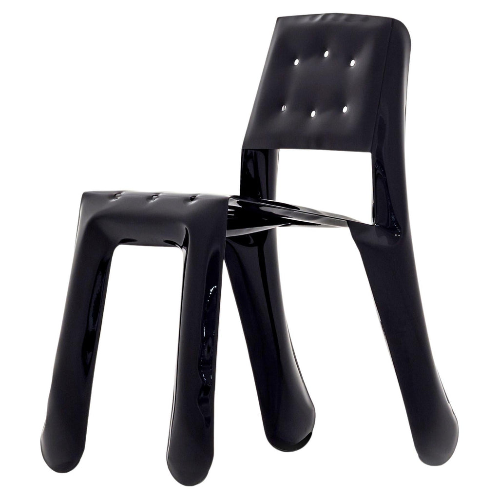 https://a.1stdibscdn.com/black-carbon-steel-chippensteel-05-sculptural-chair-by-zieta-for-sale/f_12192/f_350331821688139373992/f_26537742_1639524950014_bg_processed.jpg