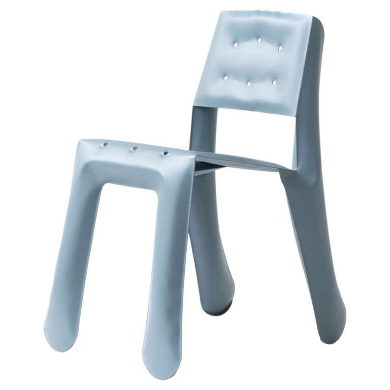 https://a.1stdibscdn.com/blue-grey-carbon-steel-chippensteel-05-sculptural-chair-by-zieta-for-sale/f_12192/f_442495921743106106229/f_26537772_1639525150780_bg_processed.jpg?width=768