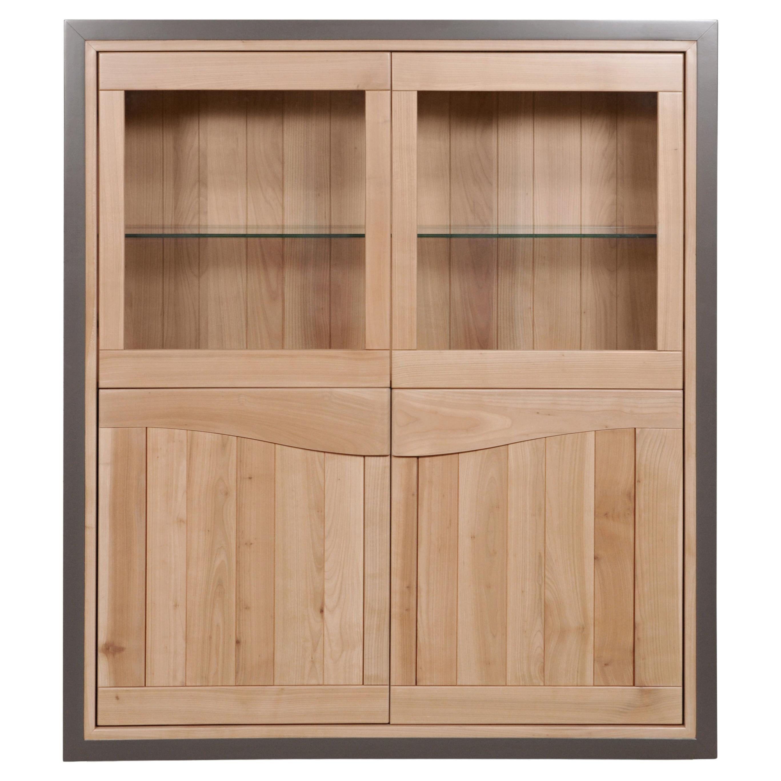 https://a.1stdibscdn.com/display-cabinet-4-doors-in-french-solid-cherry-100-made-in-france-for-sale/f_57342/f_265473521639586240925/f_26547352_1639586242284_bg_processed.jpg