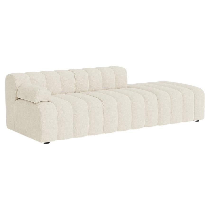https://a.1stdibscdn.com/studio-sofa-by-norr11-modular-sofa-setup-1-white-for-sale/f_31233/f_265487221639590411213/f_26548722_1639590411361_bg_processed.jpg