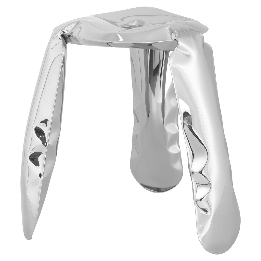 https://a.1stdibscdn.com/stainless-steel-standard-plopp-stool-by-zieta-for-sale/f_12192/f_406665421721201370650/f_26553182_1639609288873_bg_processed.jpg