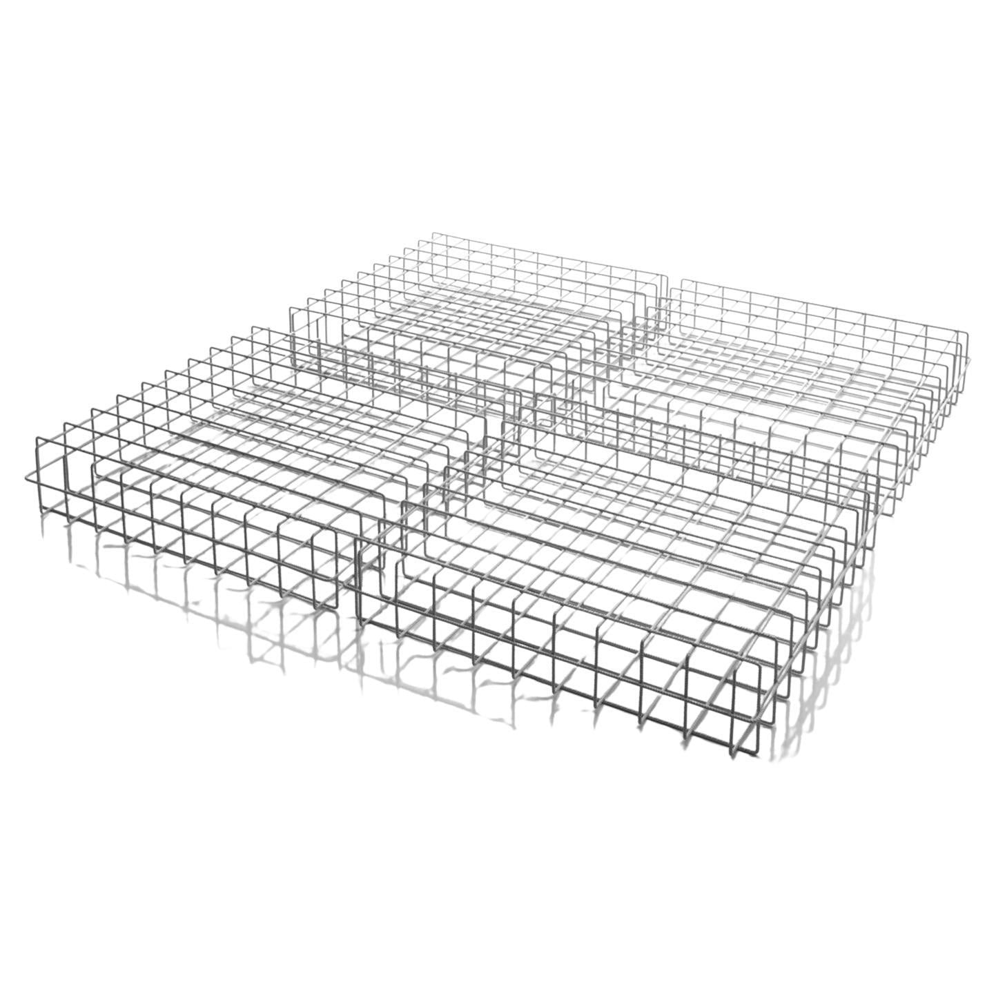 https://a.1stdibscdn.com/leyva-coffee-table-88-in-glossy-white-finish-by-giuseppe-vigano-for-sale/22569652/f_265548321639629602536/f_26554832_1639629602972_bg_processed.jpg