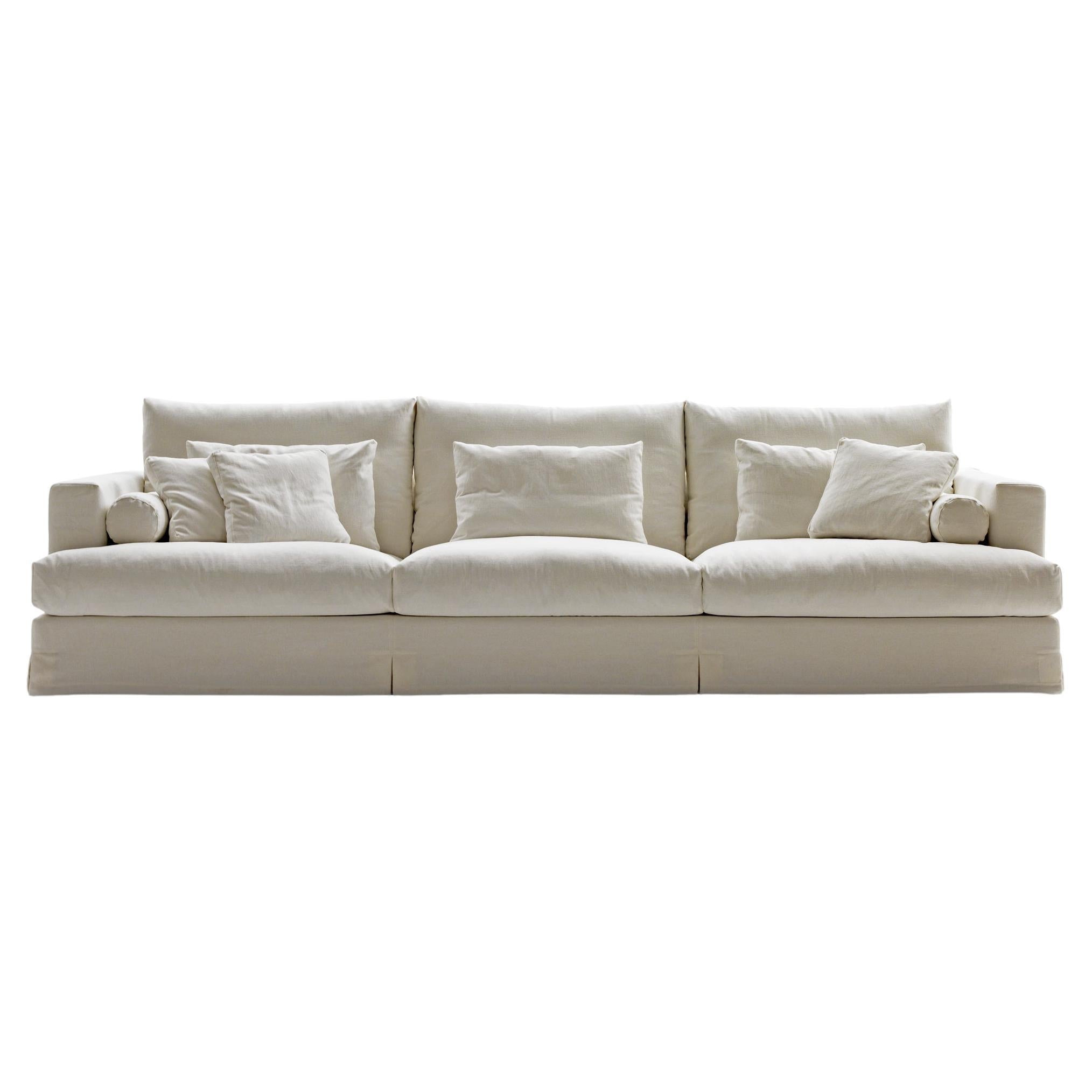 https://a.1stdibscdn.com/karma-large-sofa-in-byblos-white-upholstery-by-sergio-bicego-for-sale/22569652/f_265605421639657491554/f_26560542_1639657492028_bg_processed.jpg