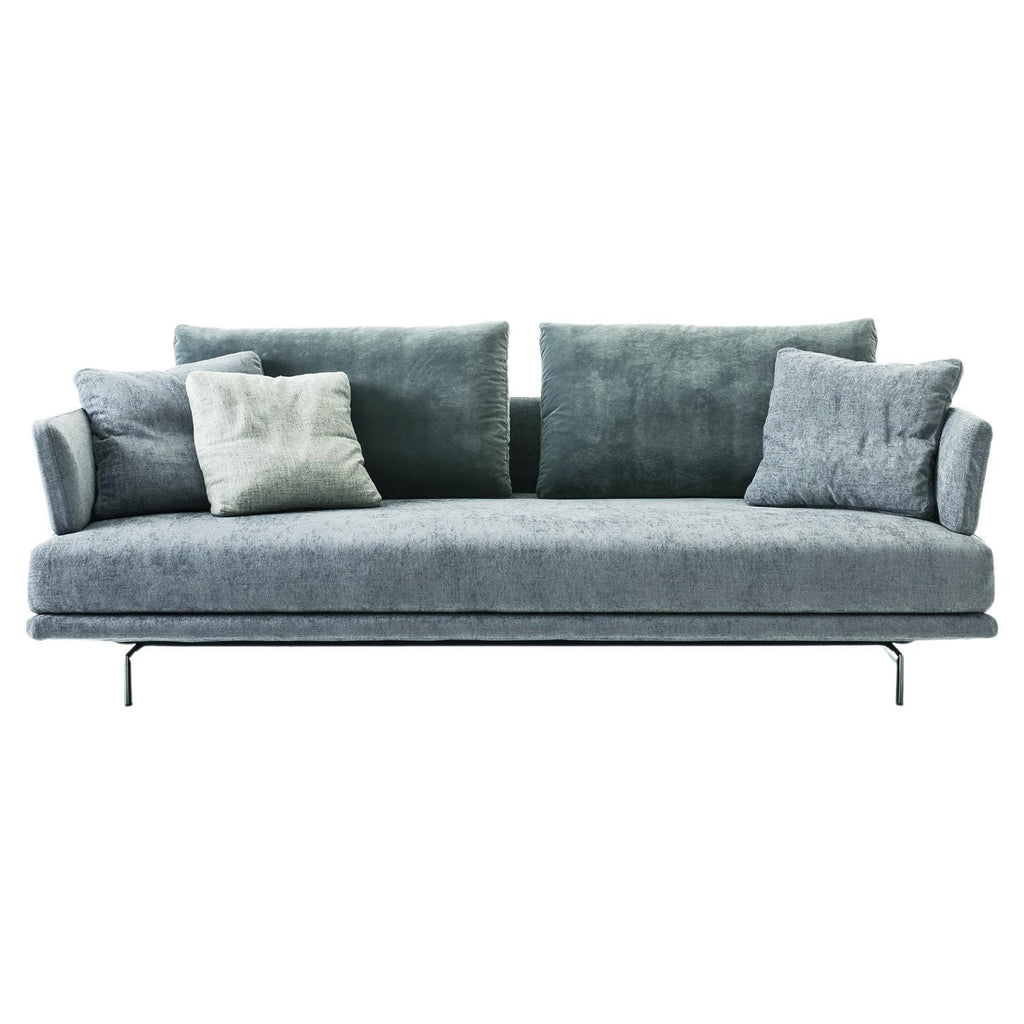 https://a.1stdibscdn.com/quinta-strada-2-seat-medium-sofa-in-clean-grey-upholstery-by-sergio-bicego-for-sale/22569652/f_265607321639658331465/f_26560612_1639657738428_bg_processed.jpg