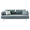 https://a.1stdibscdn.com/quinta-strada-2-seat-medium-sofa-in-clean-grey-upholstery-by-sergio-bicego-for-sale/22569652/f_265607321639658331465/f_26560612_1639657738428_bg_processed.jpg